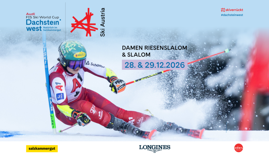 Banner_web_keyvisualWeltcup_1240x_720px_2026