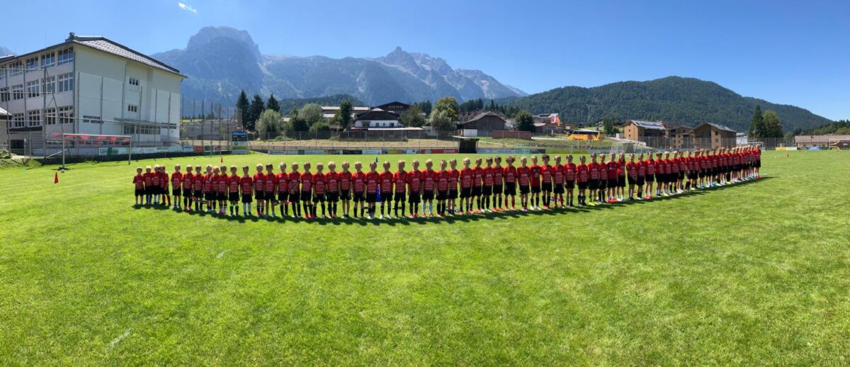 FB Camp1