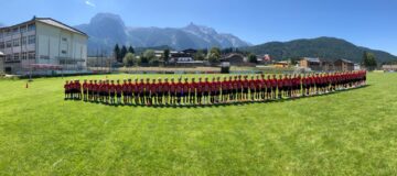 FB Camp1