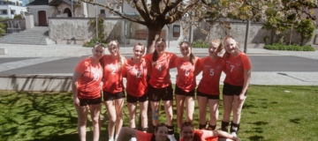 Processed with VSCO with a4 preset