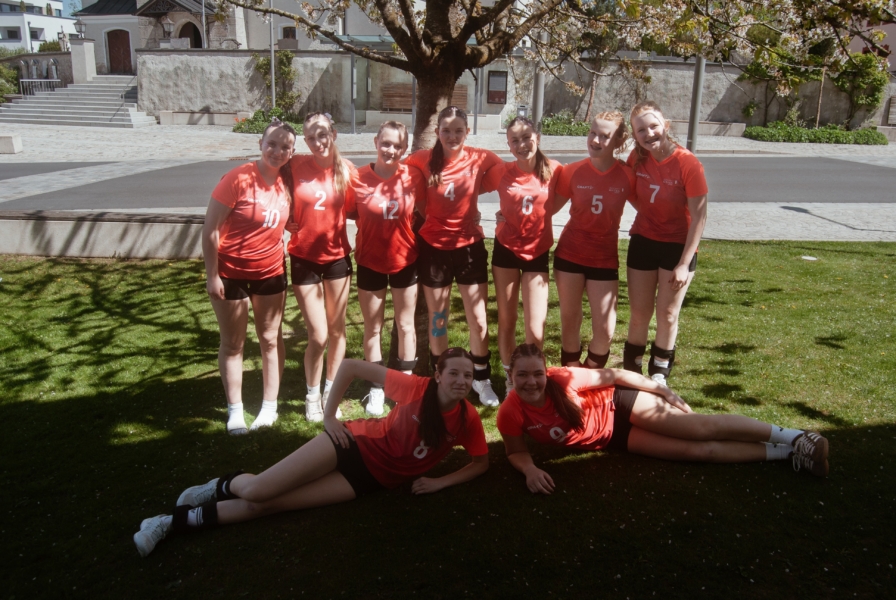 Processed with VSCO with a4 preset