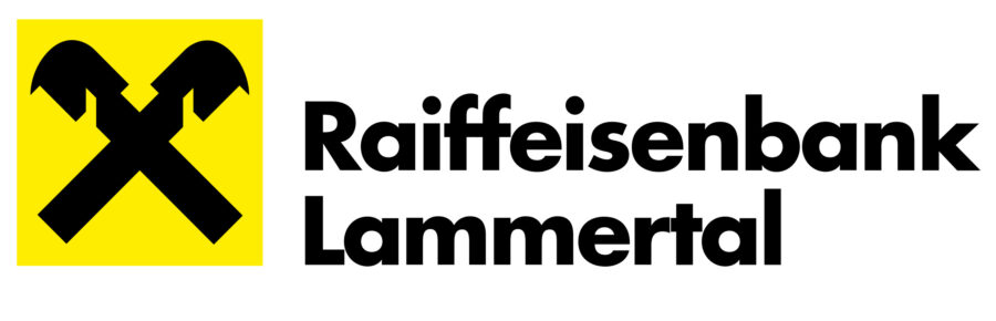 Logo-Lammertal
