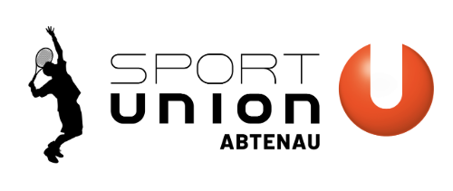 Logo Tennis