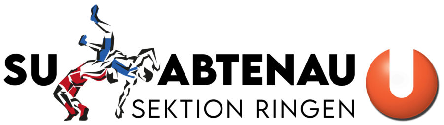 Logo_USV_ABTENAU_Sektion_Ringen.indd