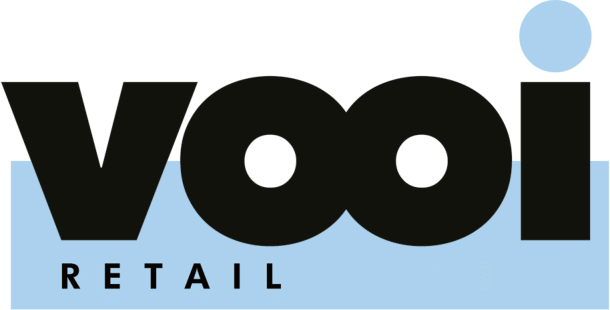 Logo_vooi_Retail-1