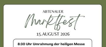 Marktfest_2026_Werbung