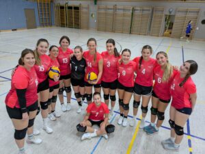 PXL_20251109_143038828