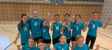 PXL_20251123_120006512