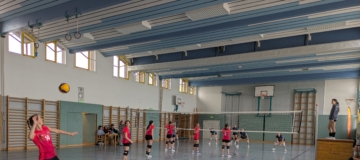 PXL_20260124_141214734