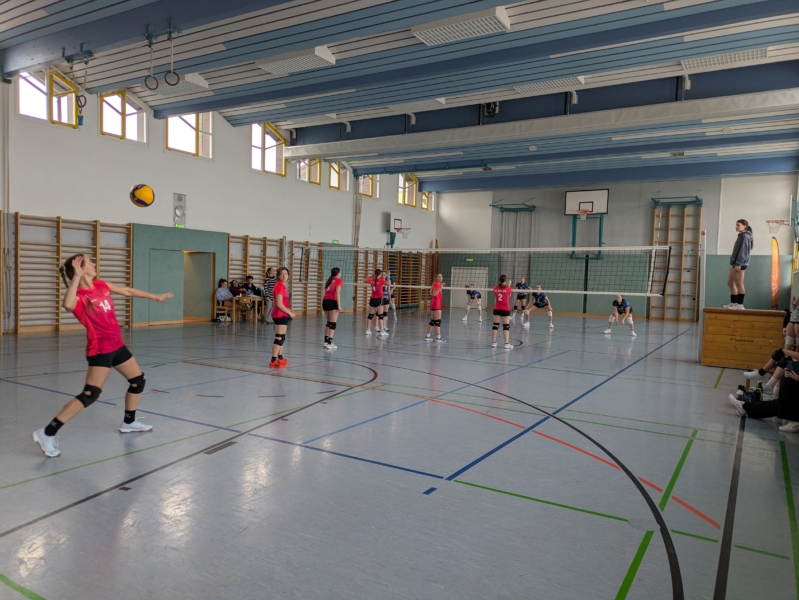 PXL_20260124_141214734