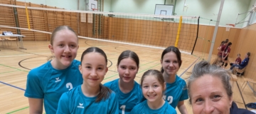 PXL_20260131_105255636