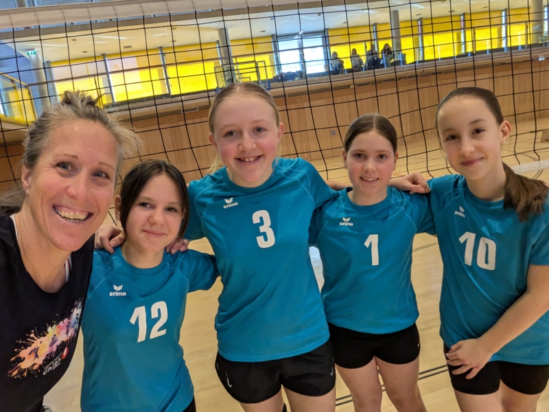 PXL_20260228_124729042