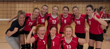 PXL_20260315_122004890