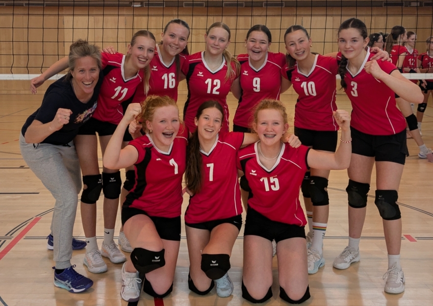 PXL_20260315_122004890