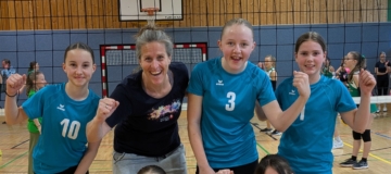 PXL_20260419_125815653