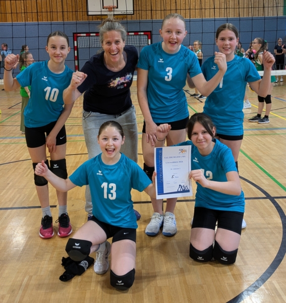 PXL_20260419_125815653