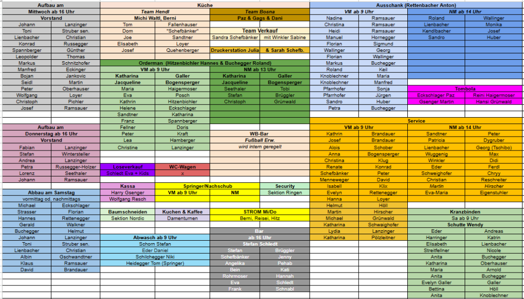 Personalplan_Maibaumfest26