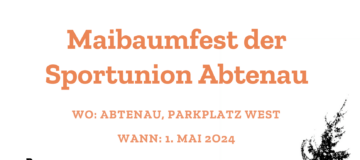 Plakat_Maibaumfest2024