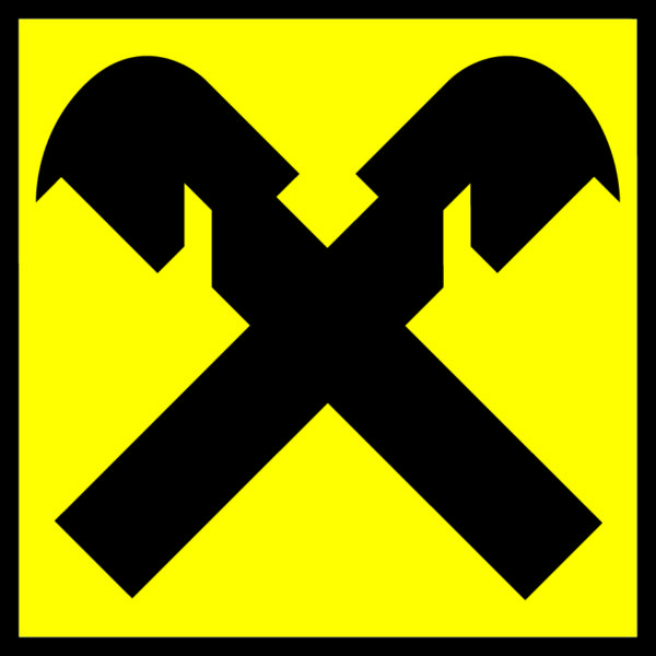 Raiffeisen Verband