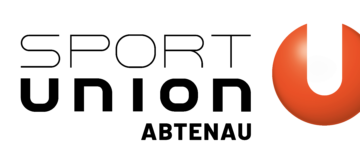 SPORTUNION-Abtenau-Logo-4c-quer