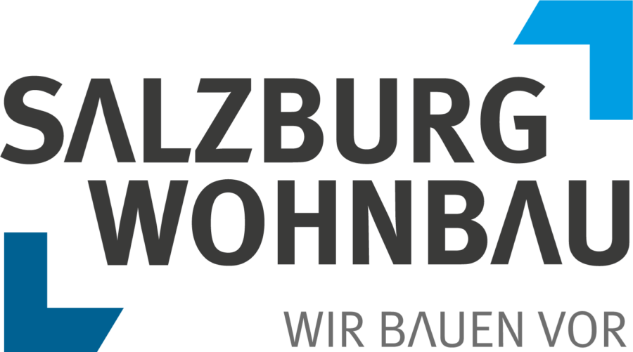 SalzburgWohnBauLogo_Claim_RGB