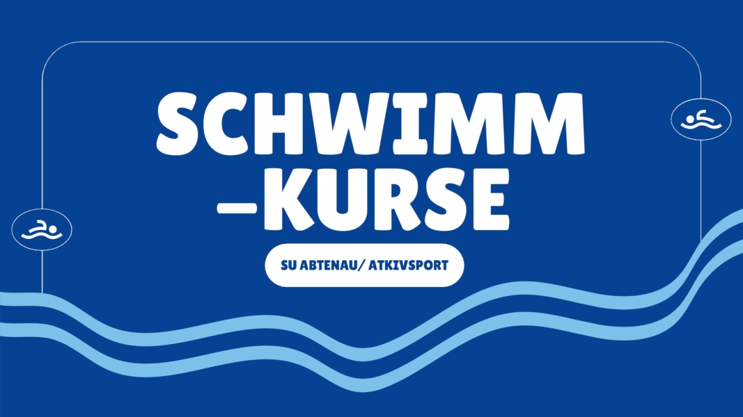 Schwimmkurse2026-1