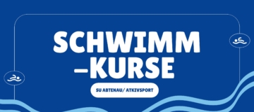 Schwimmkurse2026-1