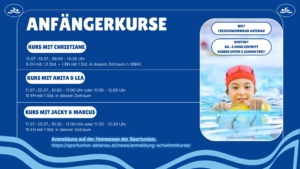 Schwimmkurse2026-2
