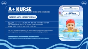 Schwimmkurse2026-3