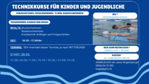Schwimmkurse2026-4
