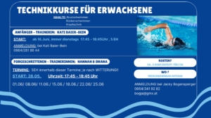 Schwimmkurse2026-5