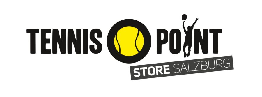Tennis-Point_StoreSalzburg