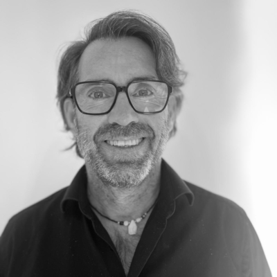 Foto Georg Lienbacher