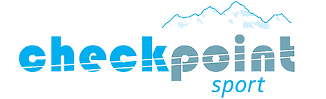 checkpoint_sport_logo_web