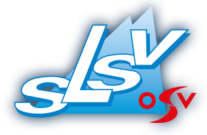 slsv-logo