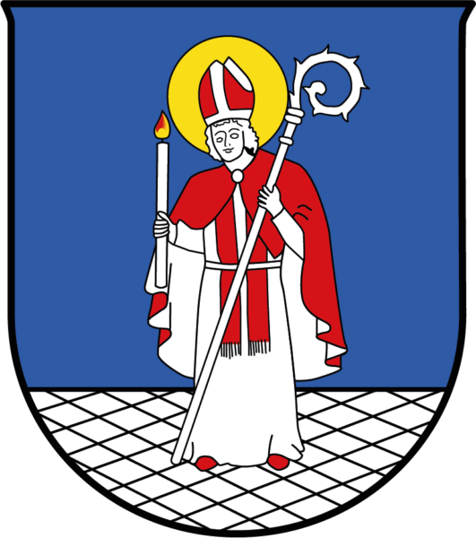 wappen abtenau